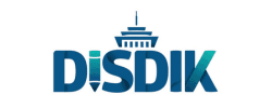 Icon Disdik Statistik